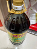 金龙鱼 食用油 【保真菜籽油】非转基因 物理压榨 纯香低芥酸菜籽油5L 实拍图