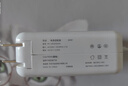 悠品 苹果笔记本电脑充电器Macbook Air Pro电源适配器45/60/85W配件线/头 A1466 A1465 A1436磁吸头 实拍图