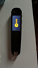 联想（Lenovo）来酷词典笔T909 点读笔扫读翻译笔 英语学习单词机 扫描答题 WIFI在线离线翻译录音器1.97 实拍图