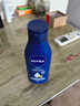 妮维雅（NIVEA）孙颖莎同款深层润肤身体乳液女士 200ml滋润身体乳润肤乳保湿新年 实拍图