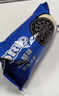 奥利奥（Oreo）夹心饼干休闲零食办公室零食网红小吃 经典原味194g 内含4小包 实拍图