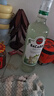 百加得（Bacardi）预调酒 莫吉托酒700ml 基酒调酒  洋酒 春节 年货 送礼 实拍图