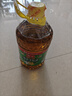 鲁花【保真菜籽油】 食用油 非转基因低芥酸浓香菜籽油 3.09L香飘万家 实拍图