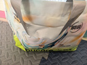 babycare艺术大师拉拉裤XXL码26片(大于15kg) 婴儿尿不湿瞬吸干爽透气 实拍图