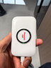 纽曼随身wifi多网通用移动无线wifi6免插卡上网宝随行无线便携车载支持5G/4G设备全国通用流量2025款 实拍图