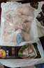 正大食品（CP）白羽鸡翅根2斤 生鲜冷冻 鸡肉烤鸡翅鸡肉 腌制鸡肉 实拍图