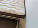 慕胜天然椰棕床垫棕垫偏硬 天然乳胶榻榻米定制床垫天然棕榈健脊床垫 【定制尺寸专拍请联系客服】 【定制尺寸专拍请联系客服】 实拍图