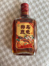 椰岛（YEDAO）鹿龟酒33度（佳品）135ml*6 白酒 中华老字号 非遗技艺 低糖 实拍图