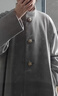 卡柏京东洗衣服务 毛呢大衣任洗 羊毛/羊绒/驼绒大衣 风衣干洗水洗 长短不限 杀菌消毒 门店清洗 毛呢大衣2件任洗（单件价值2000以内） 次日8点-9点取件 实拍图