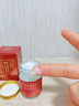 宝芝林香港脚气软膏止痒脱皮烂脚丫真菌感染脚臭狼毒除臭杀菌非喷雾剂 实拍图