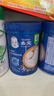 嘉宝（GERBER）强化钙铁锌高铁米粉婴幼儿宝宝辅食米糊维C+铁250g6月+100%真验厂 实拍图