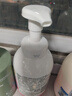 贝亲（Pigeon）洗发水沐浴露 含桃叶精华 婴儿洗发沐浴二合一 500ml IA209 实拍图