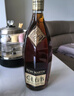 人头马（Remy Martin）CLUB干邑白兰地 350ml*2 实拍图