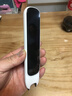 好记星点读笔英语词典笔小学到高中点读通用学习机中英翻译神器长效待机提笔即扫 实拍图