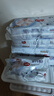 好奇（Huggies）金装纸尿裤XL108片(12-17kg)尿不湿【速干不易红】 实拍图