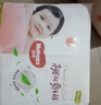 好奇（Huggies）铂金装小桃裤纸尿裤加大号XL48片(12-17kg)尿不湿【透爽散热】 实拍图