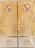 大宝水感多效防晒露50g*2 SPF50+高倍防晒霜防水防汗男女护肤新年礼物 实拍图
