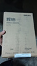 得力（deli）辉铂A4打印纸 80g500张单包复印纸 进口原纸 双面加厚草稿纸 打印作业 书写绘画 7786【品质升级】 实拍图