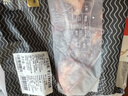 鲜京采甄选&Teys 澳洲原切金钱腱2斤 台规C腱牛前腿腱子芯 京东自有品牌 实拍图