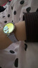 HUAWEI WATCH GT 6 流光紫 41mm智能手表多维情绪健康全新骑行体验华为GT6手表GT5升级 实拍图