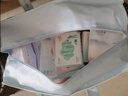 十月结晶待产包52件套孕妇入院全套孕产用品母子组合产妇坐月子孕妇礼物 实拍图