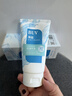 BUV青少年洗面奶祛痘控油氨基酸保湿去黑头缩毛孔洁面乳淡痘印金榜1 实拍图
