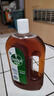 滴露（Dettol）消毒液消毒水1.2L衣物除菌液家居环境地板杀菌除螨 非84甲流感 实拍图