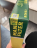 曼牌滤清器（MANNFILTER）空气滤清器空气滤芯C27009/C27096速腾宝来凌渡朗逸帕萨特途安高7 实拍图