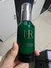 赫莲娜HR绿宝瓶精华50ml保湿舒缓护肤品化妆品礼盒生日新年情人节礼物女 实拍图