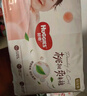 好奇（Huggies）铂金装小桃裤成长裤XXL74片(15kg以上)尿不湿【透爽散热】 实拍图
