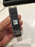 七彩虹(Colorful)  128GB SSD固态硬盘 M.2接口(NVMe协议) CN600系列PCIe 3.0 x4 实拍图