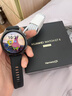 HUAWEIWATCH GT 6 雅丹黑 46mm智能手表多维情绪健康全新骑行体验21天超长续航华为GT6手表GT5升级 实拍图
