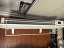 百斯腾（Bestherm） S11全屋取暖器家用电暖器浴室防水节能电暖气智能双核双效速热对流透射 S11 双核发热+智能除霜 2200W智能变频+APP远程遥控 实拍图