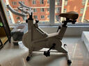 多德士（DDS）动感单车家用健身器材室内运动自行车磁控智能骑行脚踏车DDS932D 实拍图