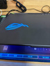 ROG【京东独家】魔霸9 锐龙9 16英寸 游戏本笔记本电脑(R9 9955HX 16G 1T RTX5070Ti 2.5K 240Hz) 实拍图
