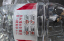 娃哈哈纯净水14.8L*1桶 大桶水一次性桶装水（新老包装随机发） 实拍图