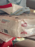 好奇（Huggies）铂金装小桃裤纸尿裤NB84片(5kg以下)尿不湿【透爽散热】 实拍图