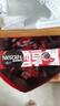 雀巢（Nestle）【侯明昊推荐】醇品速溶黑咖啡燃减0糖0脂*健身燃减防困48包*1.8g 实拍图