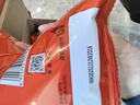 乐事（Lay's）薯片 得克萨斯烧烤味 135克 休闲零食 膨化食品 实拍图