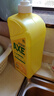 斧头牌（AXE）柠檬护肤洗洁精1.18kg*3瓶7.08斤家庭装 可洗果蔬不伤手 实拍图