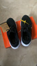 耐克NIKE男子跑步鞋REVOLUTION 7运动鞋FB2207-001黑白39 实拍图