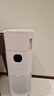 美的（Midea）【无雾加湿器】R8空气净化器加湿一体鼻炎家用甲醛数显除烟味异味过敏原吸猫毛空气净化机 实拍图