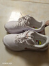 耐克（NIKE）官方女士鞋 25冬新款AIR MAX运动缓震气垫鞋透气网面休闲跑步鞋子 AIR MAX气垫鞋【主推款】 37.5 （内长235mm） 实拍图