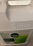 滴露（Dettol）消毒液5L大桶装消毒水家用商用工业车间酒店物业衣物环境消毒杀菌 实拍图