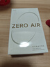 漫步者（EDIFIER）Zero Air 真无线蓝牙耳机 半入耳式耳机 无线耳机 适用苹果华为小米OPPO手机 烟粉 新年礼物 实拍图