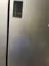 海尔（Haier）「家宴系列」465L十字门母婴冰箱风冷无霜一级能效抗菌净味BCD-465WGHTDE9S9家电国家补贴 实拍图