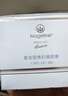 麦吉丽（Mageline）【】贵妇美颜膏抗皱紧致保湿一抹提亮素颜霜面霜 38g情人节礼物 实拍图