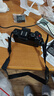 松下（Panasonic）Lumix G100D M43画幅相机 M43卡口 微单相机 无反数码相机 G100D+【12-60mm白盒】单镜套装 实拍图