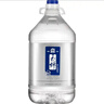玉蝉老酒白酒浓香型糯红高粱精酿绵柔经典自饮桶装泡酒专用送礼老丈人年货 52度 5000mL 1桶 精酿桶装酒5L 实拍图