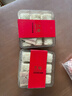 稻香村DXC 糕点点心 休闲零食 中华老字号 龙须酥200g（原味） 实拍图